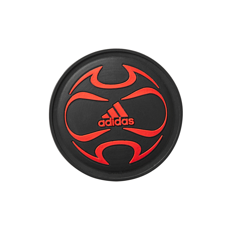 custom adidas patch